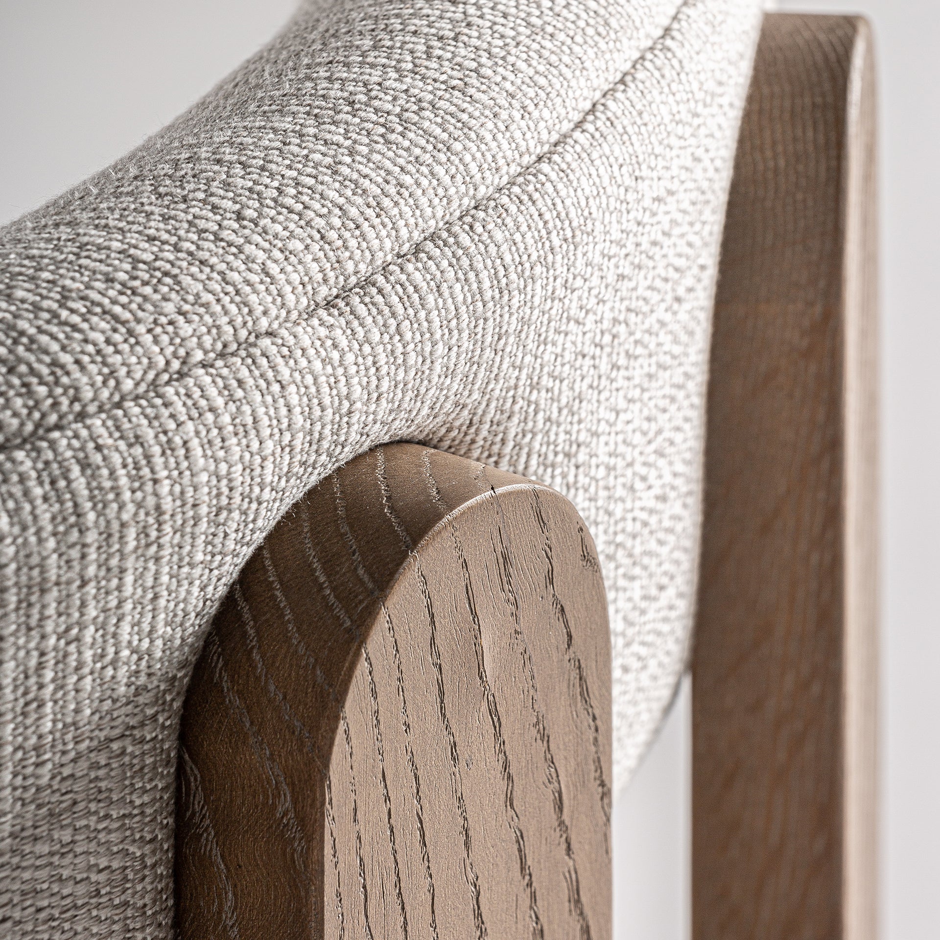 ORIS CHAIR